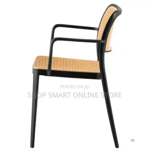 Study Executive Plastic Chairs Plastic Chairs