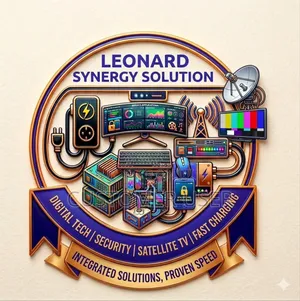 Synergy Solutions