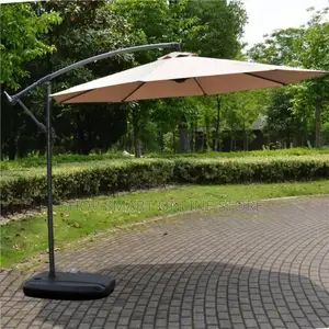 Outdoor Parasol Umbrella Outdoor Parasol Umbrella