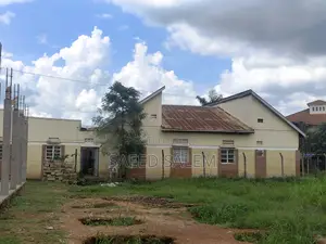 2bdrm Townhouse/Terrace in Soroti for sale