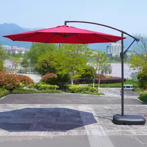 Outdoor Umbrellas Outdoor Umbrellas