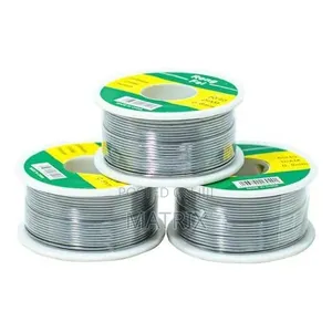Rong Fei Solder Wire