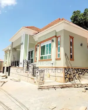 4bdrm House in Muyenga, Makindye for rent