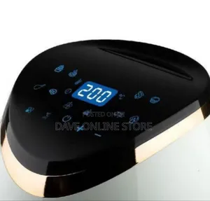 Raf Digital Multi-Purpose Air Fryer