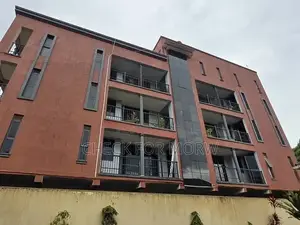 1bdrm Apartment in Kansanga, Makindye for rent
