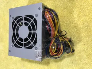 Micro Atx Power Supply 450watt