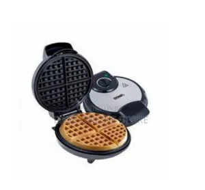 Boma Classic Waffle Maker