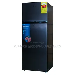 Midea 294 Litres Fridge