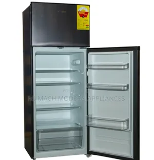 Midea 294 Litres Fridge