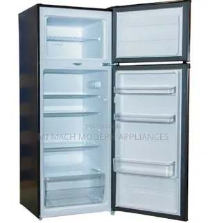 Midea 294 Litres Fridge