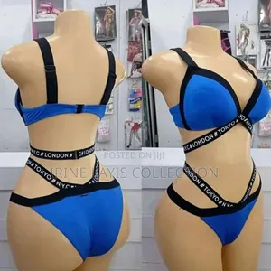 Women Full Dummy