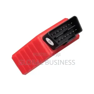 Elm327 Bluetooth Obd2 Scanner V1.5 Professional Car Diagnostic Tool