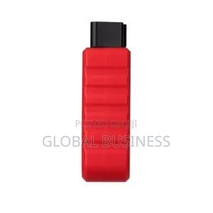 Elm327 Bluetooth Obd2 Scanner V1.5 Professional Car Diagnostic Tool