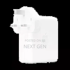 Apple Usb C 96w Adapter