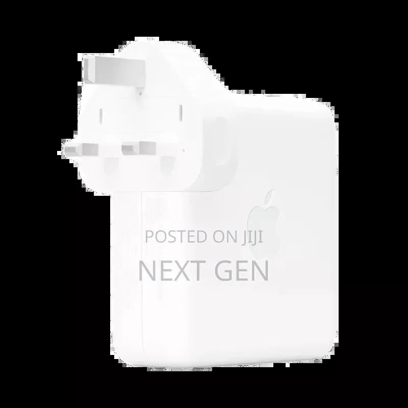 Apple Usb C 96w Adapter