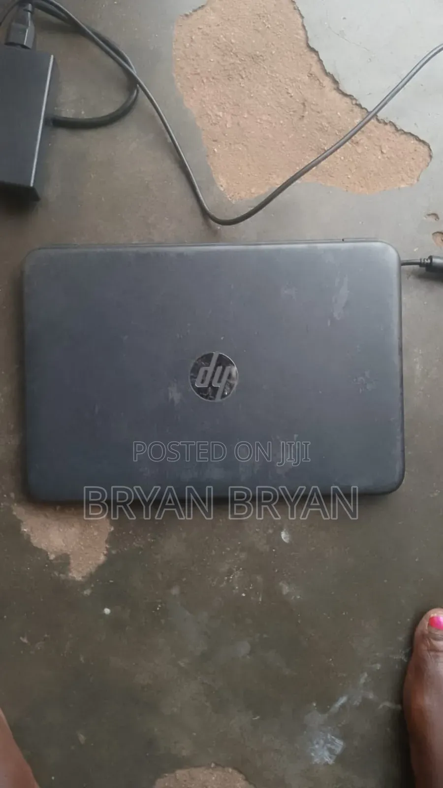 Laptop HP 14-dq1025cl 32GB Intel Xeon HDD 128GB