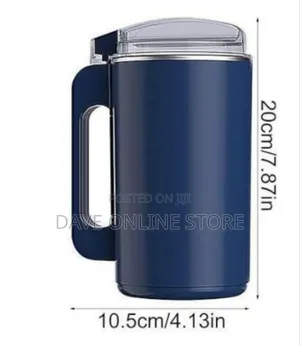 Large Electric Coffee and Spices Grinder