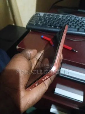 Samsung Galaxy A04e 32 GB Pink