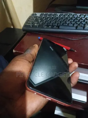 Samsung Galaxy A04e 32 GB Pink