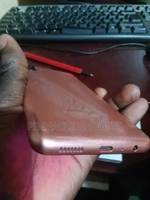 Samsung Galaxy A04e 32 GB Pink