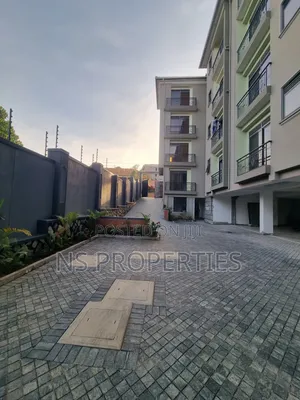 1bdrm Apartment in Central Division for rent