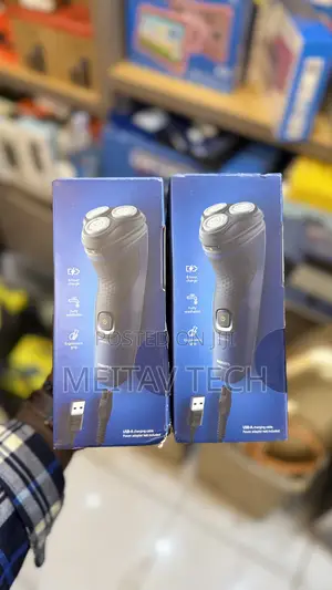 Philips Shaver 1000 Series S1151/00