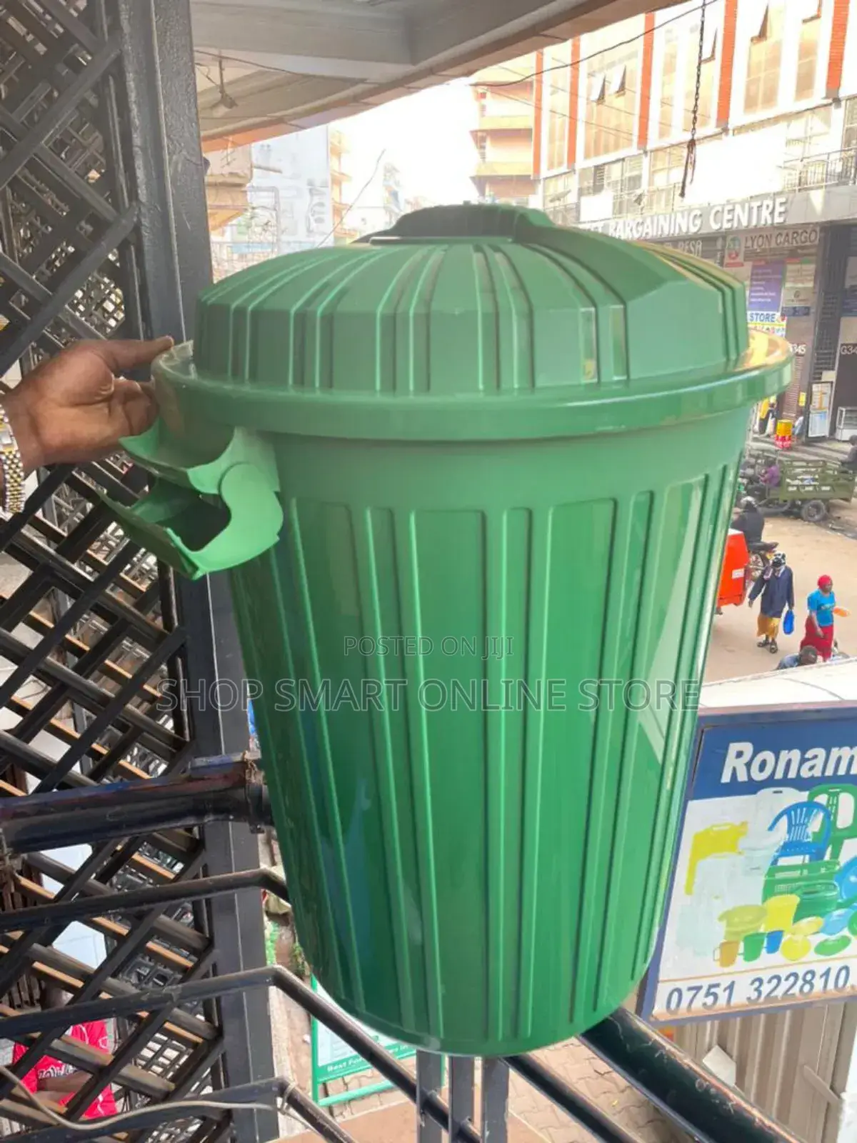 Heavy Duty Plastic Buckets Plastic Buckets