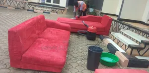 All Cleaning Services Available,Compound, Chairs, Glasses, Events More