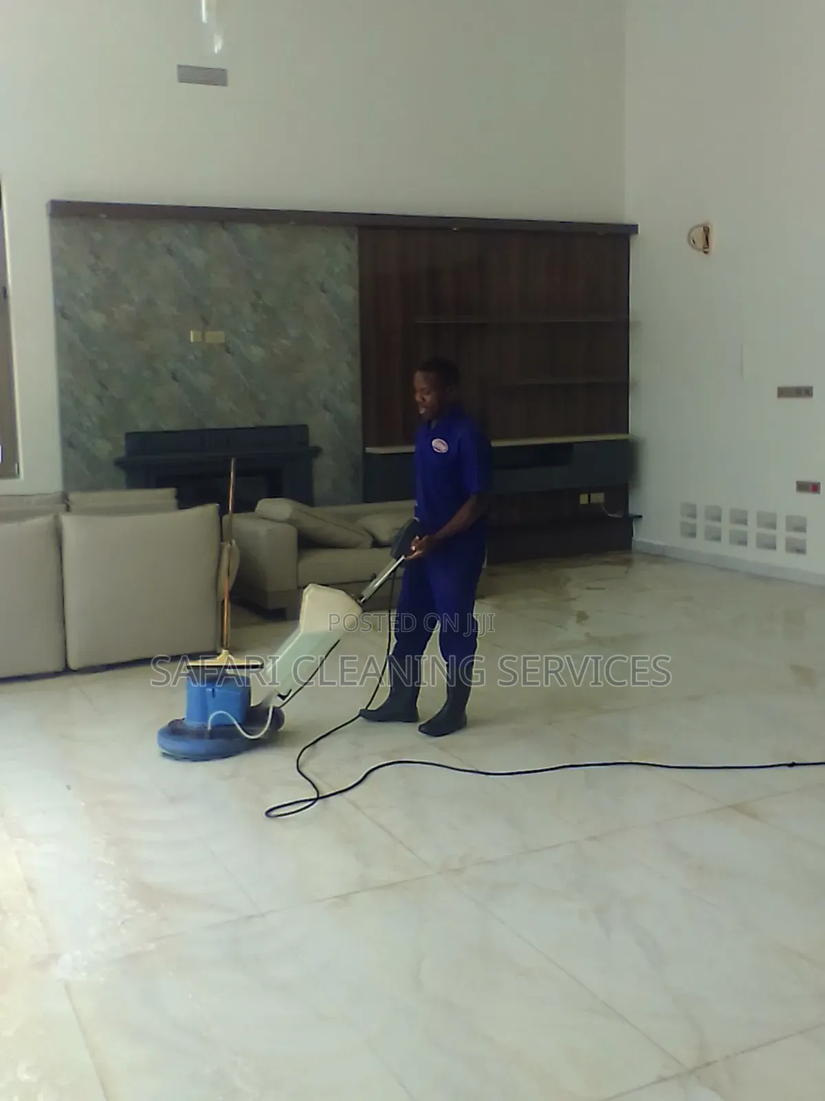All Cleaning Services Available,Compound, Chairs, Glasses, Events More