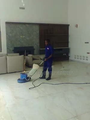 All Cleaning Services Available,Compound, Chairs, Glasses, Events More