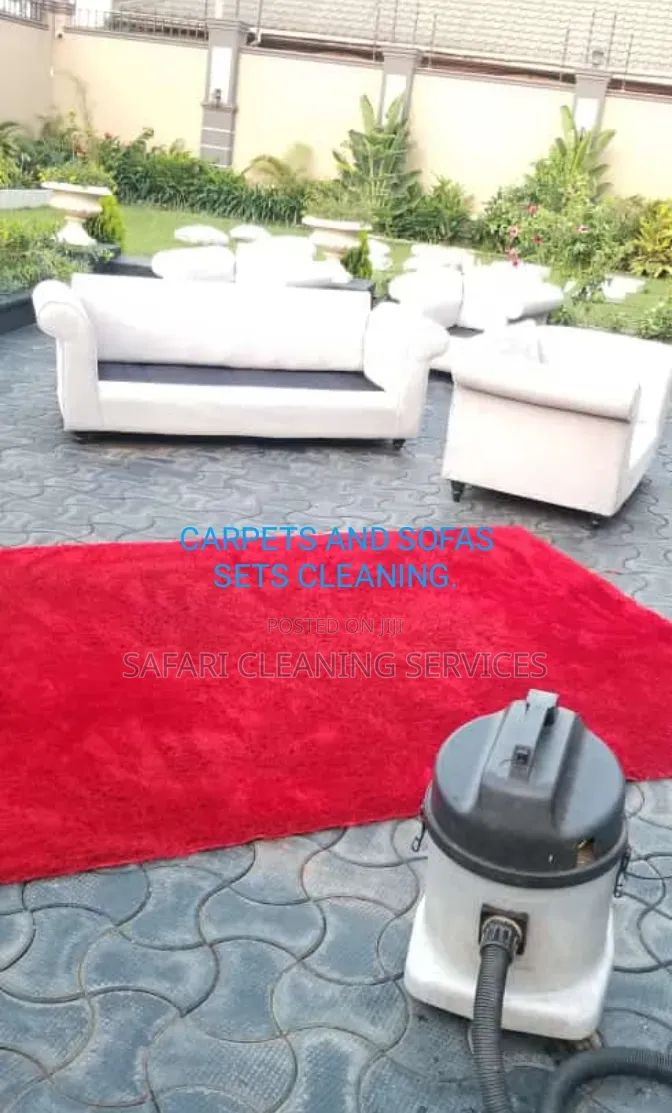 All Cleaning Services Available,Compound, Chairs, Glasses, Events More