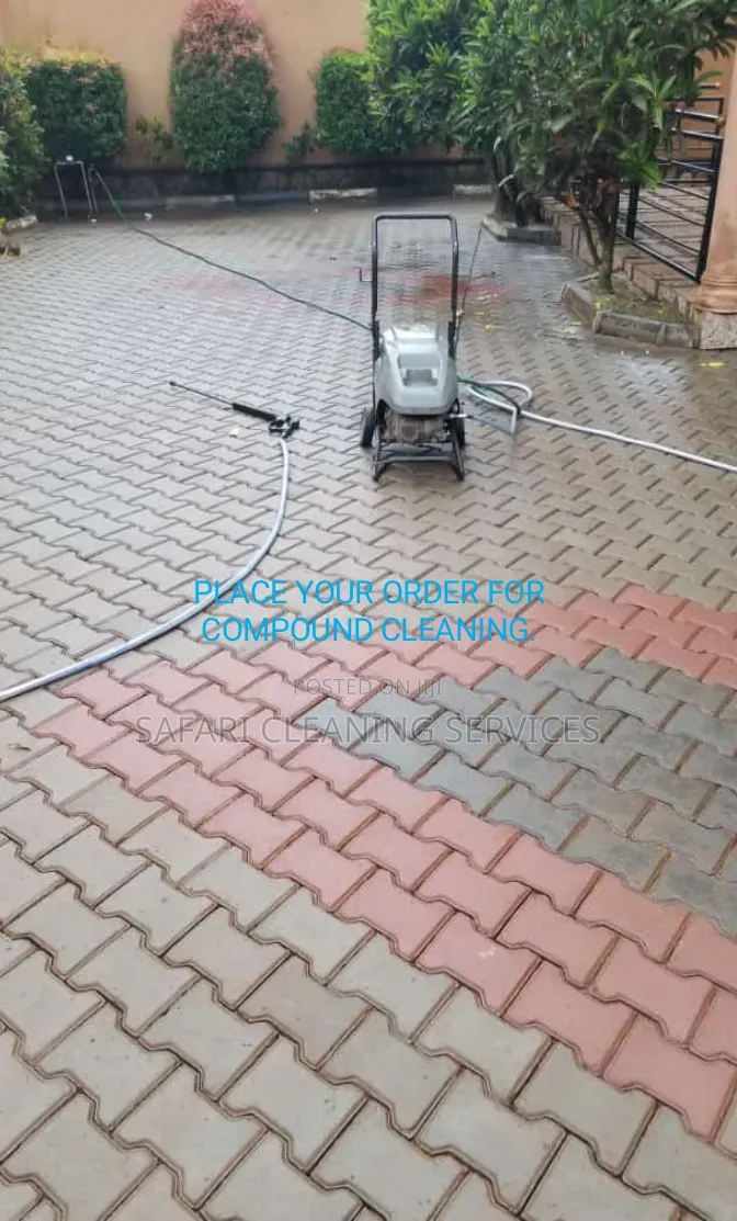 All Cleaning Services Available,Compound, Chairs, Glasses, Events More