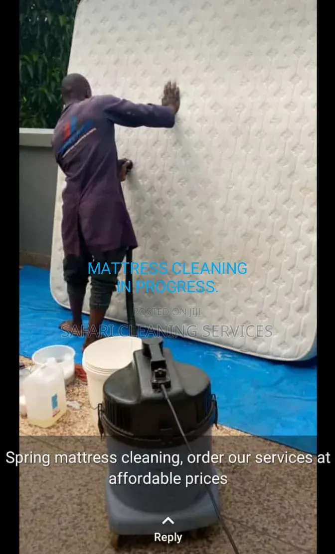 All Cleaning Services Available,Compound, Chairs, Glasses, Events More