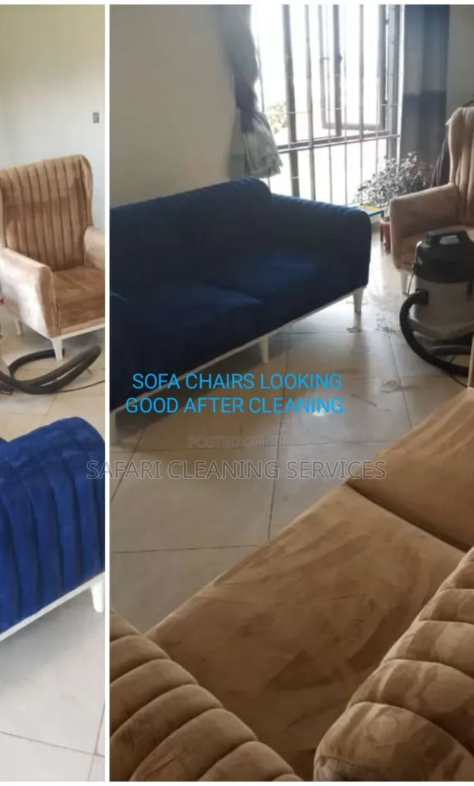 All Cleaning Services Available,Compound, Chairs, Glasses, Events More