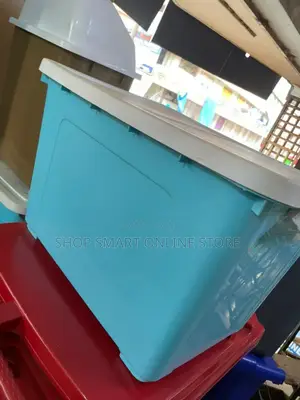 Colorful Plastic Storage Boxes Plastic Storage Boxes