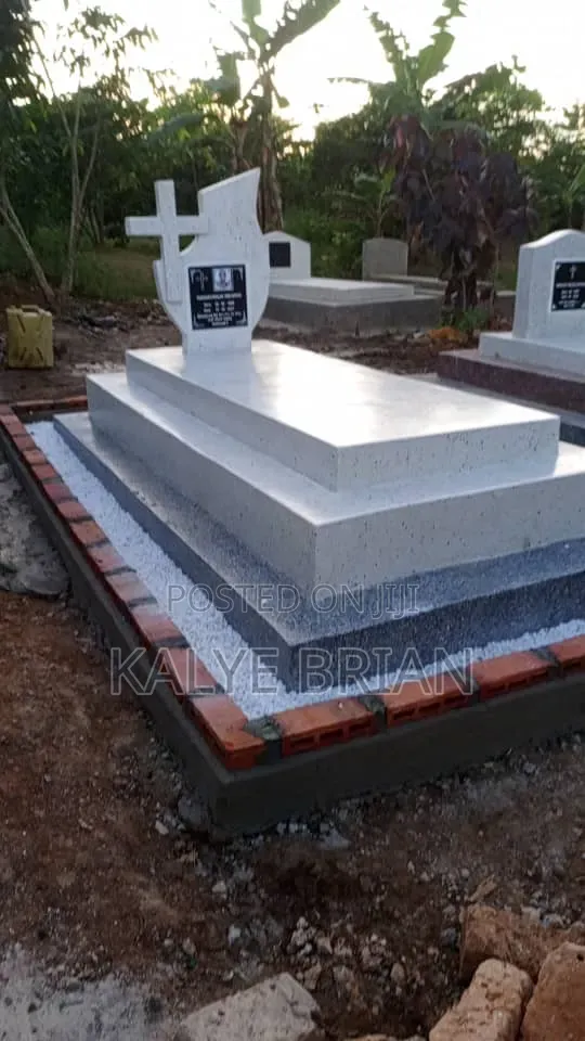 Grave Care