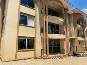 1bdrm Apartment in Nsambya, Makindye for rent