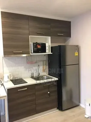 Modern Kitchen Cabinet Call Per Metre Call Us On