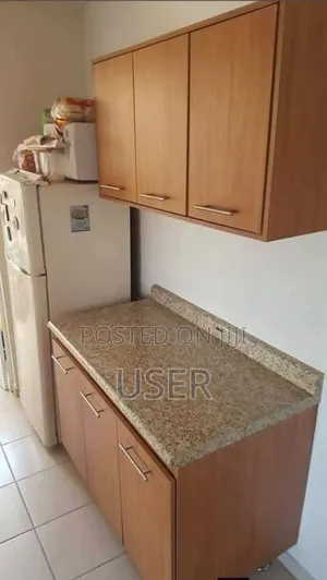 Modern Kitchen Cabinet Call Us On