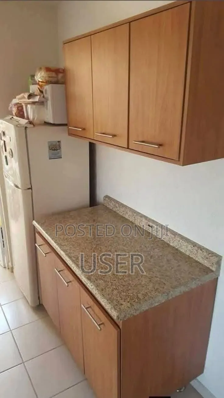 Modern Kitchen Cabinet Call Us On