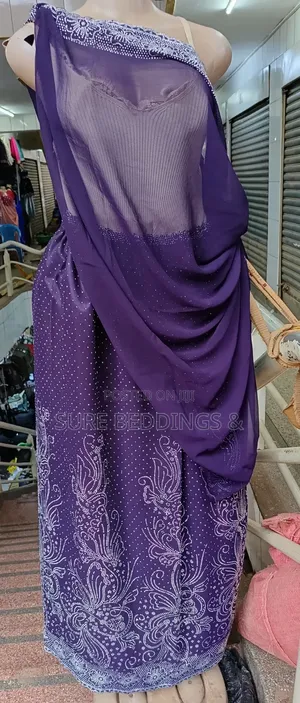Shemmie Mishanana