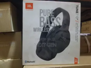 JBL Tune 710