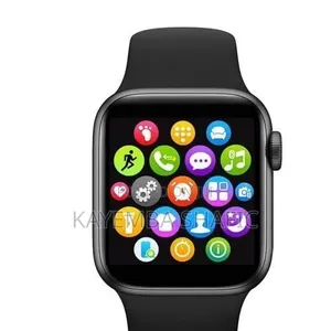 Bluetooth Smartwatch Bracelet Call Blood Pressure Sport -