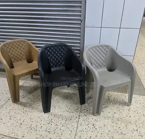 Outdoor Furniture Plastic Chairs Plastic Chairs