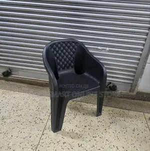 High Qualities Plastic Chairs Plastic Chairs