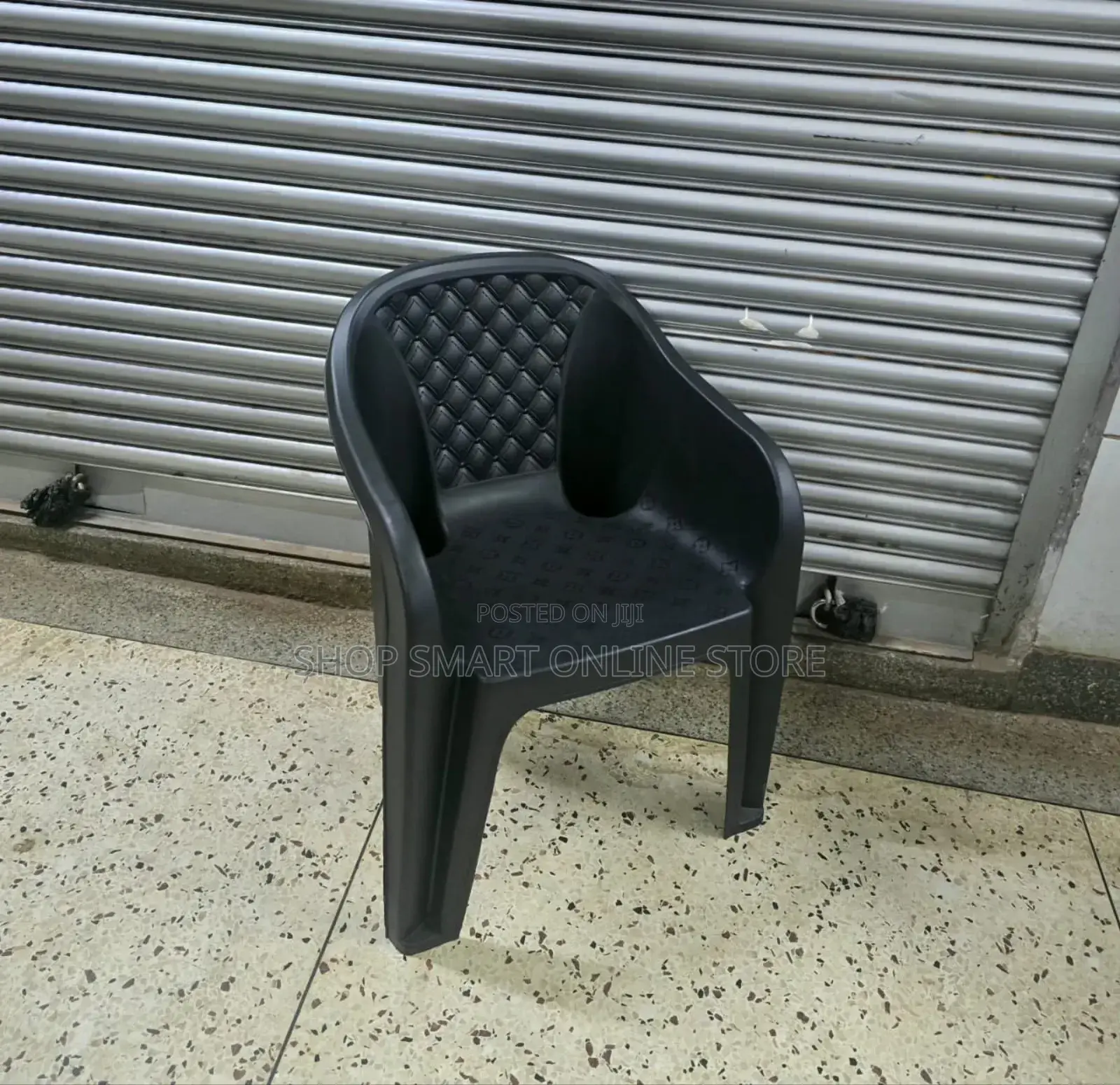 High Qualities Plastic Chairs Plastic Chairs