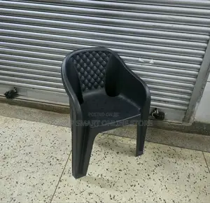 High Qualities Plastic Chairs Plastic Chairs