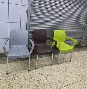 Waterproof Plastic Chair Plastic Chair