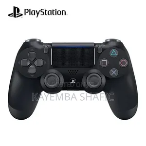 Besundy Sony Ps4 Controller Original Playstation