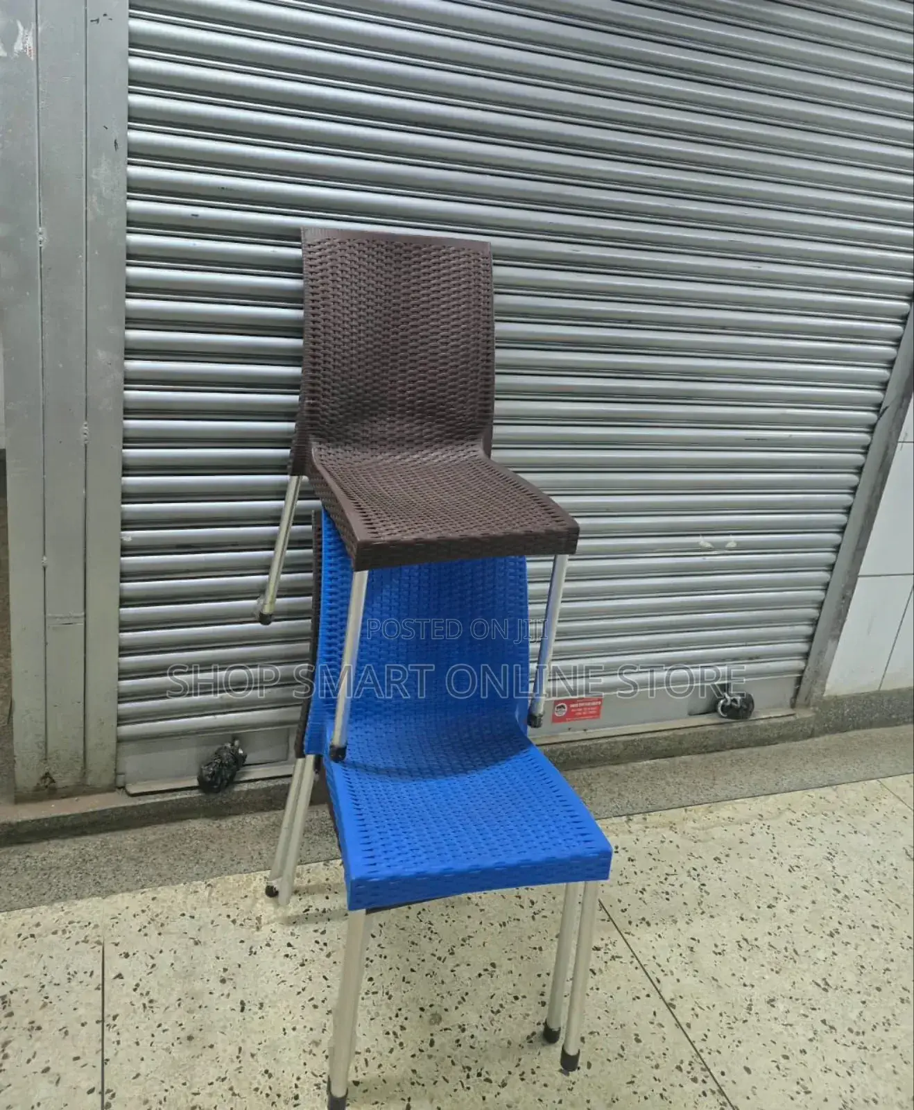 Matted Design Plastic Chairs Plastic Chairs